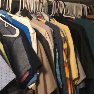 Meet your Posher, Rocio